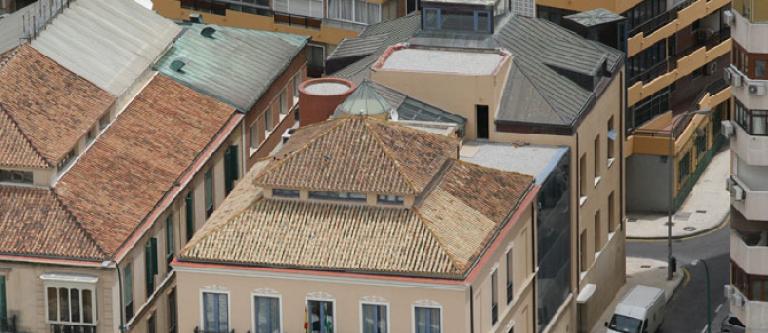 Colegio-Abogados-Malaga_EDEIMA20121026_0007_1.jpg