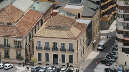 Colegio-Abogados-Malaga_EDEIMA20121026_0007_1.jpg