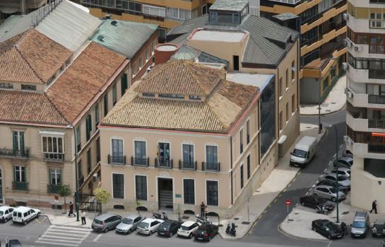 Colegio-Abogados-Malaga_EDEIMA20121026_0007_1.jpg