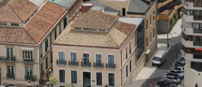 Colegio-Abogados-Malaga_EDEIMA20121026_0007_1.jpg