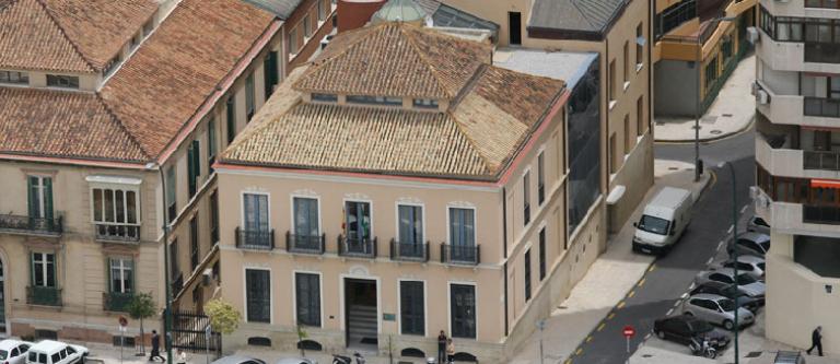 Colegio-Abogados-Malaga_EDEIMA20121026_0007_1.jpg