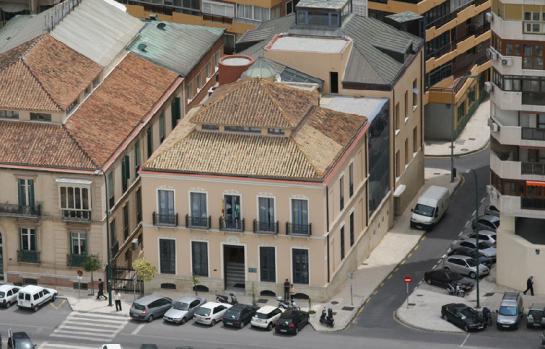 Colegio-Abogados-Malaga_EDEIMA20121026_0007_1.jpg