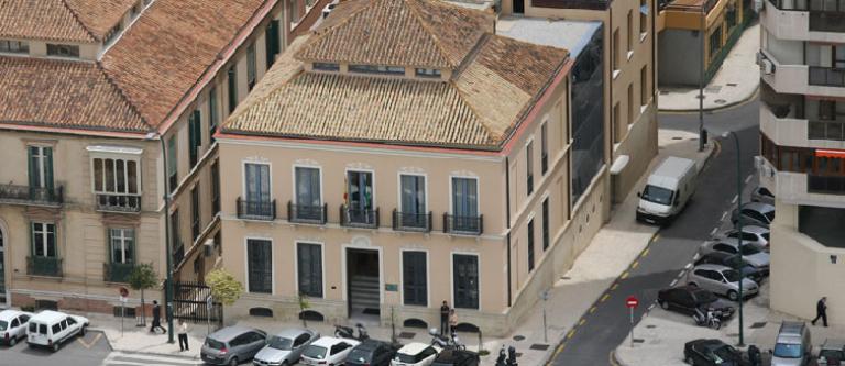 Colegio-Abogados-Malaga_EDEIMA20121026_0007_1.jpg