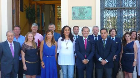 Colegio-Abogados-Malaga_EDEIMA20160621_0001_1.jpg