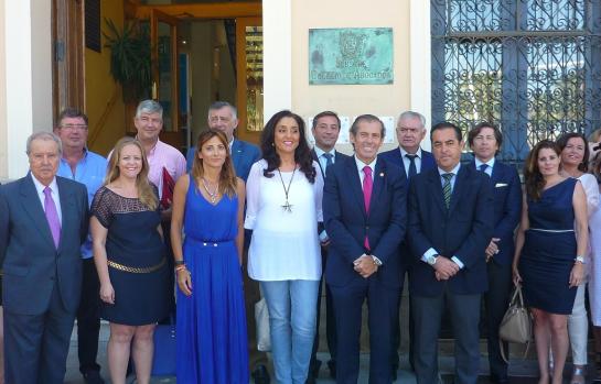 Colegio-Abogados-Malaga_EDEIMA20160621_0001_1.jpg