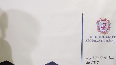 Colegio-Abogados-Malaga_EDEIMA20170607_0021_1.jpg