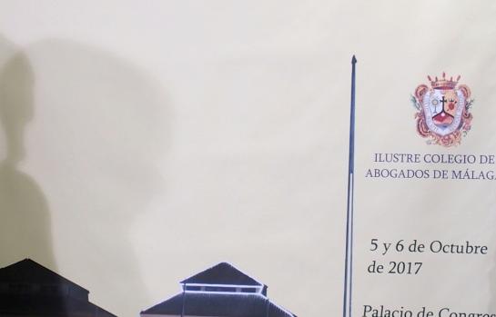 Colegio-Abogados-Malaga_EDEIMA20170607_0021_1.jpg