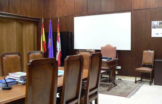 Colegio-Abogados-Palencia_EDEIMA20130305_0013_1.jpg