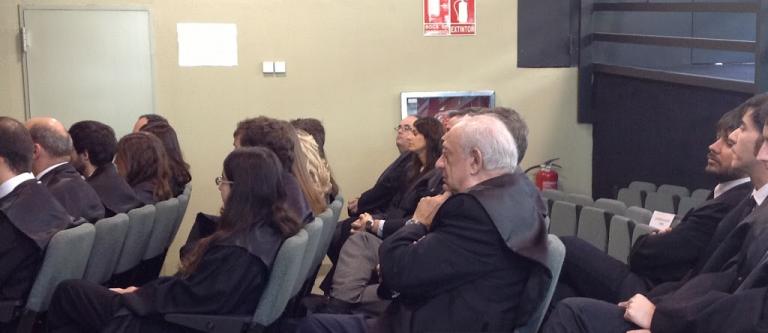 Colegio-Abogados-Pamplona_EDEIMA20121211_0004_1.jpg