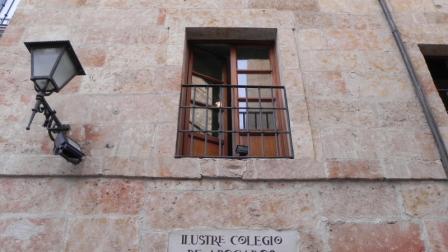 Colegio-Abogados-Salamanca_EDEIMA20121115_0001_1.jpg