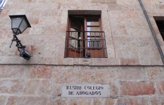 Colegio-Abogados-Salamanca_EDEIMA20121115_0001_1.jpg