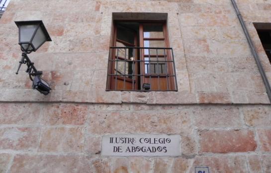 Colegio-Abogados-Salamanca_EDEIMA20121115_0001_1.jpg