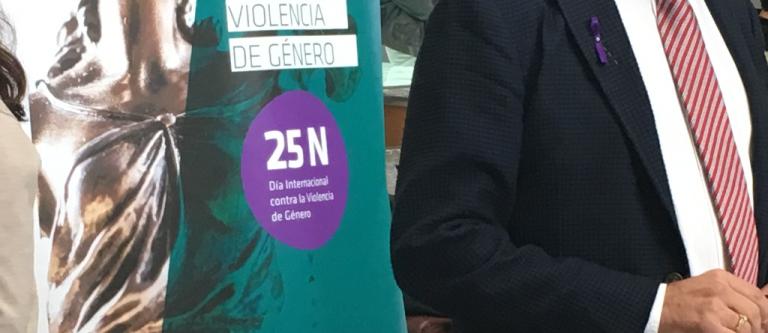 Colegio-Abogados-ValenciaICAV_EDEIMA20171124_0004_1.jpg