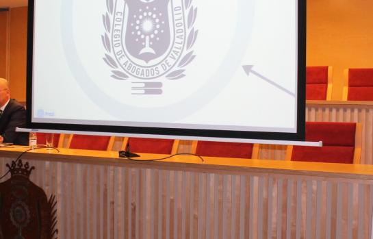 Colegio-Abogados-Valladolid_EDEIMA20130603_0002_1.jpg