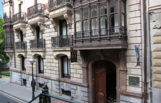 Colegio-Abogados-Vizcaya_EDEIMA20110620_0007_1.jpg