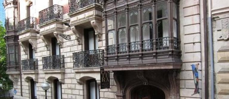 Colegio-Abogados-Vizcaya_EDEIMA20110620_0007_1.jpg