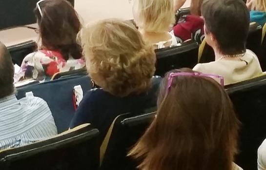 Colegio-Procuradores-Madrid_EDEIMA20150727_0002_1.jpg