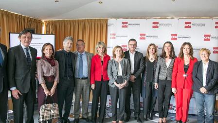 Colegio-Procuradores-Madrid_EDEIMA20160309_0002_1.jpg