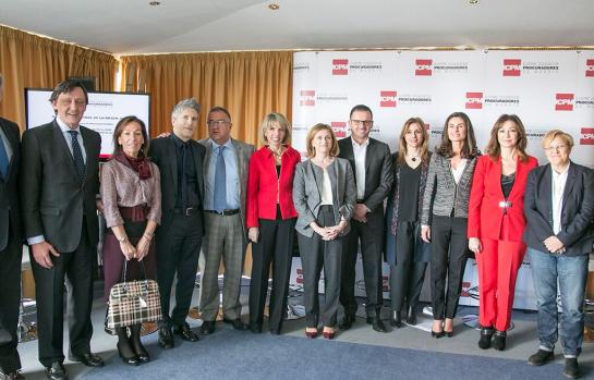 Colegio-Procuradores-Madrid_EDEIMA20160309_0002_1.jpg