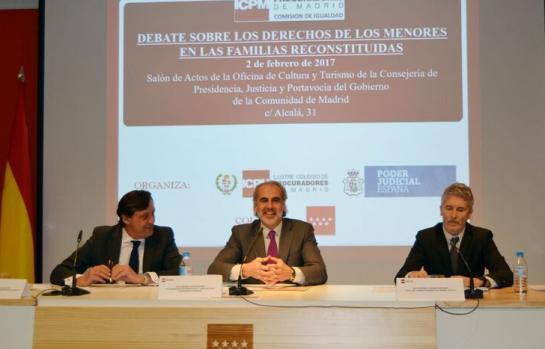 Colegio-Procuradores-Madrid_EDEIMA20170207_0001_1.jpg