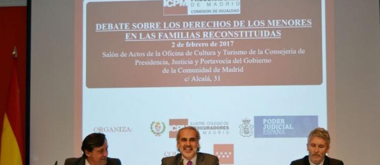 Colegio-Procuradores-Madrid_EDEIMA20170207_0001_1.jpg
