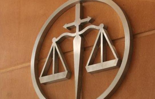 Colegio-abogados-madrid_EDEIMA20110531_0006_1.jpg