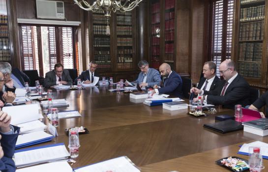 Colegio_de_Abogados_Valencia_EDEIMA20170313_0021_1.jpg
