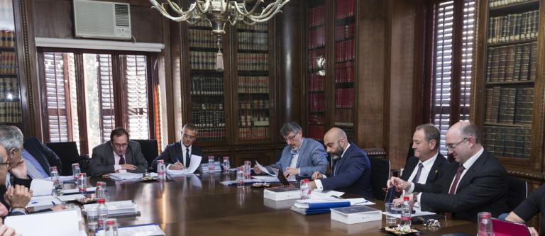 Colegio_de_Abogados_Valencia_EDEIMA20170313_0021_1.jpg