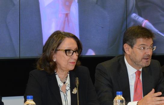 Collantes-Garcia-Legaz-Grynspan-Benitez-Alfonso_EDEIMA20160405_0011_1.jpg