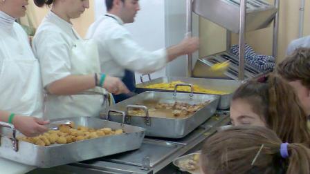 Comedor-escolar_EDEIMA20110617_0003_1.jpg