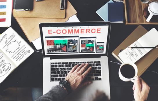 Comercio-electronicoe-commerce_EDEIMA20171205_0009_1.jpg