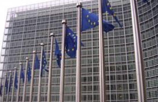 Comision-Europea-establecer-Europa-digitales_EDEIMA20150803_0004_1.jpg