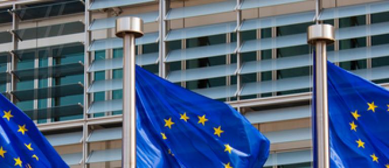 Comision-EuropeaCEUE_EDEIMA20170427_0013_1.jpg