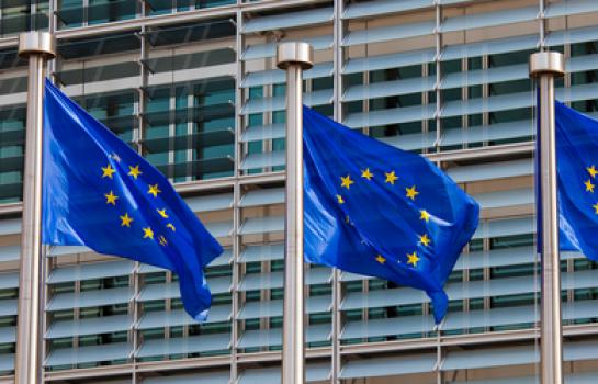 Comision-EuropeaCEUE_EDEIMA20170427_0013_1.jpg