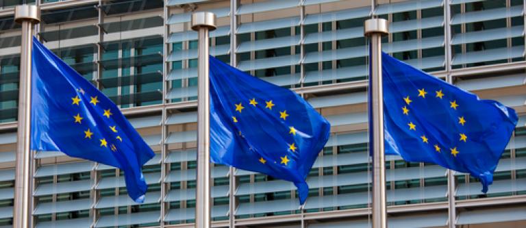 Comision-EuropeaCEUE_EDEIMA20170427_0013_1.jpg