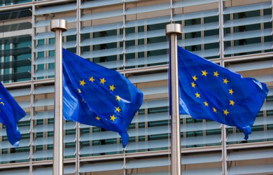 Comision-EuropeaCEUE_EDEIMA20170427_0013_1.jpg