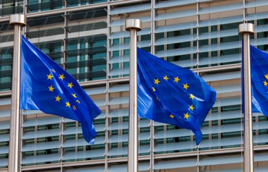 Comision-EuropeaCEUE_EDEIMA20170427_0013_1.jpg