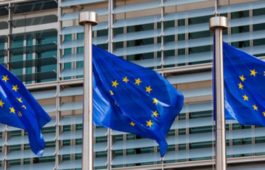 Comision-EuropeaCEUE_EDEIMA20170427_0013_1.jpg