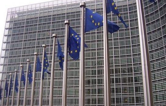 Comision-Europea_EDEIMA20110720_0003_1.jpg