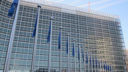Comision-Europea_EDEIMA20140415_0009_1.jpg