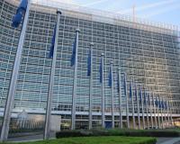 Comision-Europea_EDEIMA20140415_0009_1.jpg