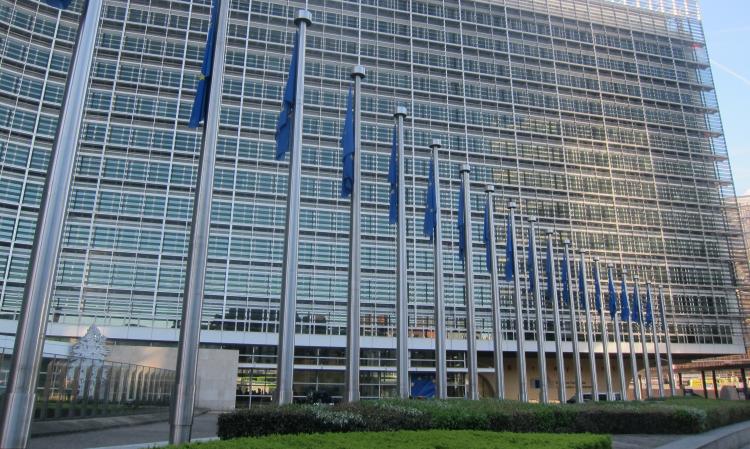 Comision-Europea_EDEIMA20140415_0009_1.jpg