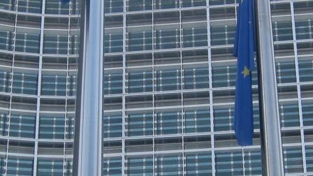 Comision-Europea_EDEIMA20140415_0010_1.jpg