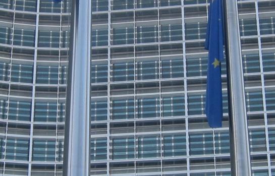 Comision-Europea_EDEIMA20140415_0010_1.jpg