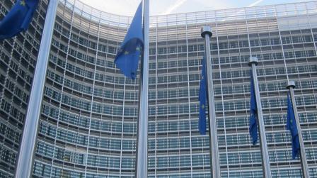 Comision-Europea_EDEIMA20140415_0010_1.jpg