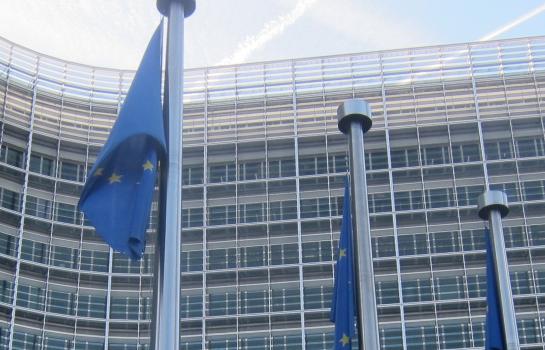 Comision-Europea_EDEIMA20140415_0010_1.jpg