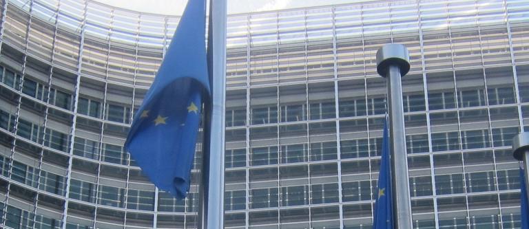 Comision-Europea_EDEIMA20140415_0010_1.jpg
