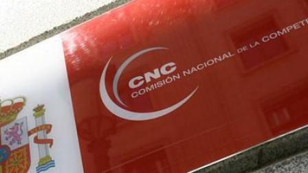 Comision-Nacional-Competencia-CNC_EDEIMA20110314_0004_1.jpg