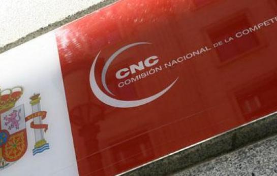 Comision-Nacional-Competencia-CNC_EDEIMA20110314_0004_1.jpg