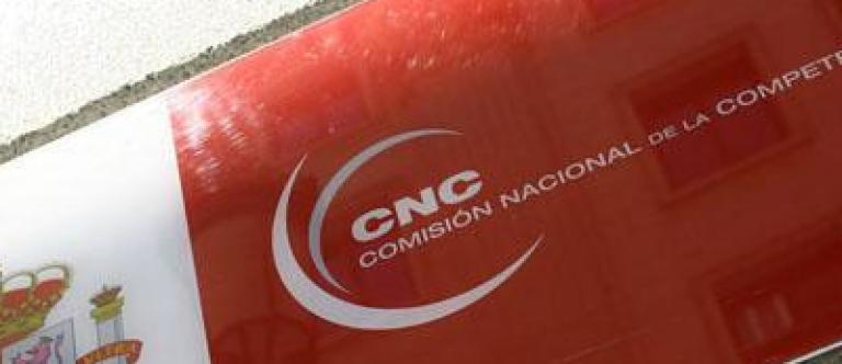 Comision-Nacional-Competencia-CNC_EDEIMA20110314_0004_1.jpg